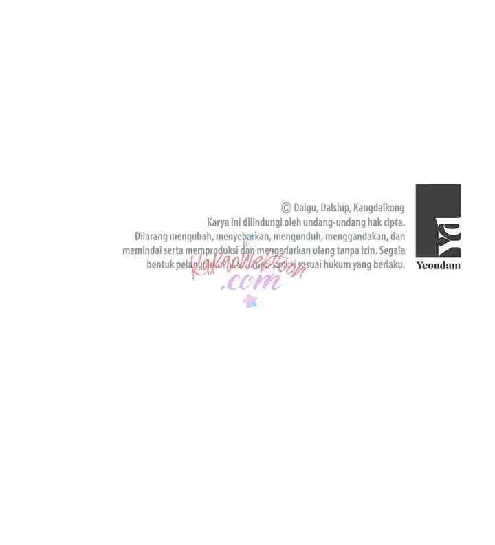 It's Not Enough Just to Kiss chapter 6 halaman 18
