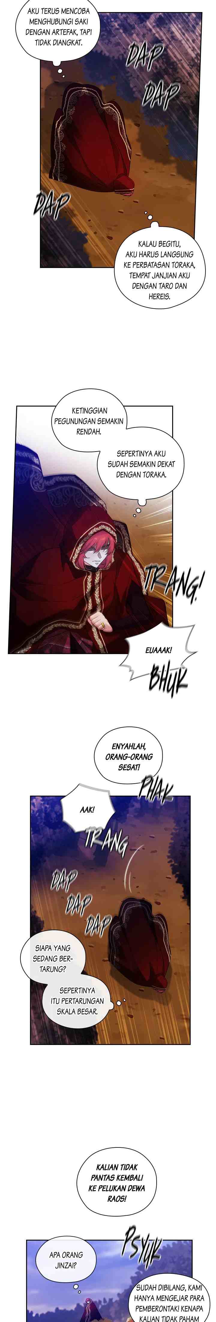 Adonis chapter 216 halaman 16