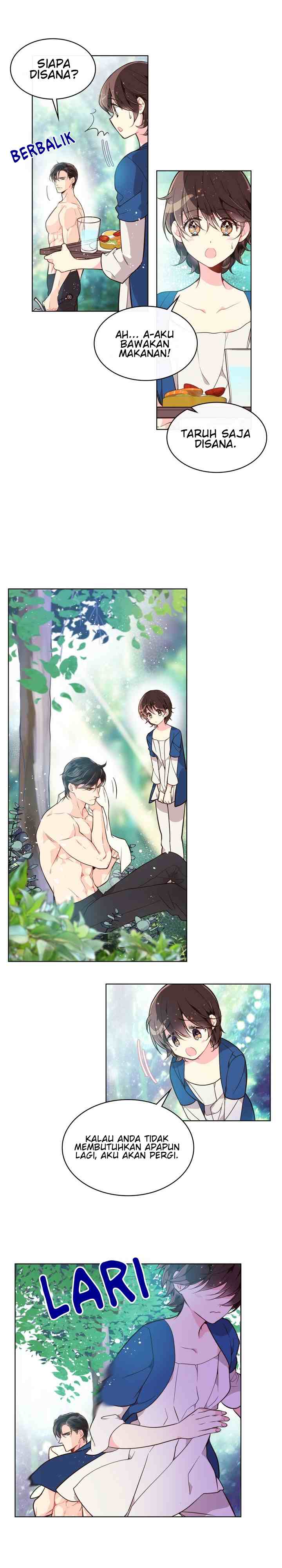 Béatrice chapter 29 halaman 4