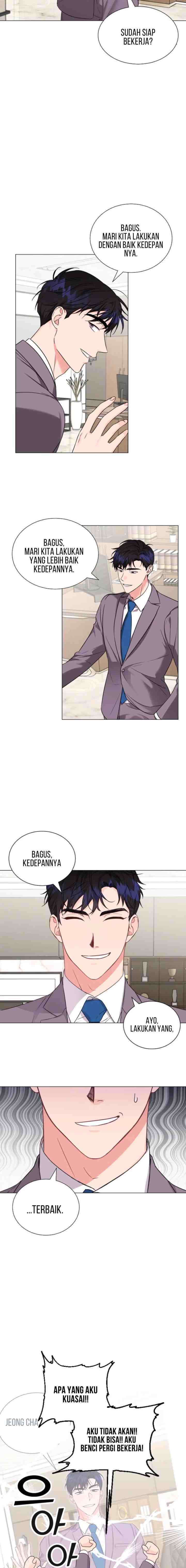 See You After Work chapter 6 halaman 12