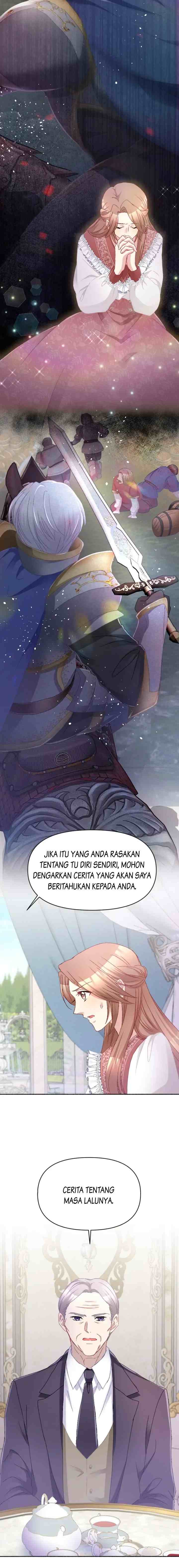 My Husband is an Antisocial Count chapter 12 halaman 10