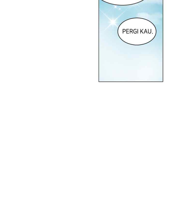 Baby Princess the Matchmaker chapter 111 halaman 18