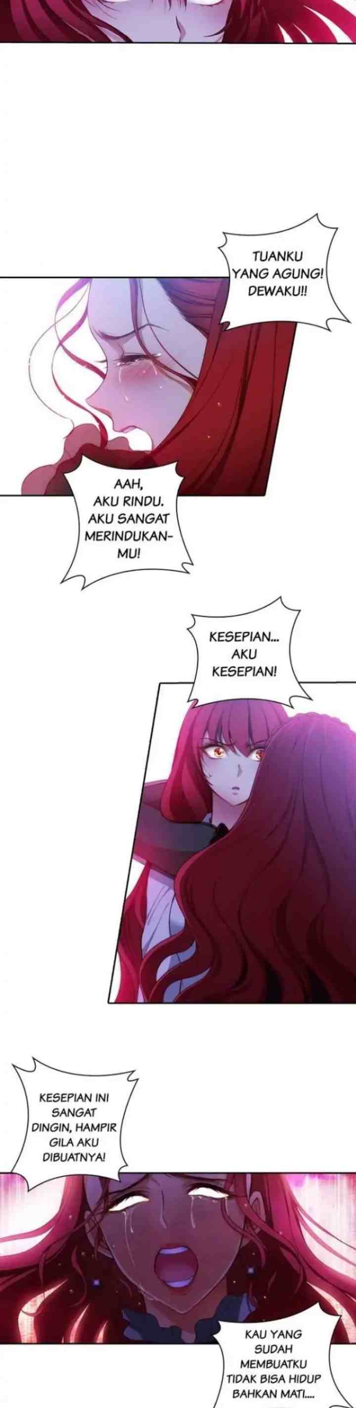 Adonis chapter 12 halaman 10