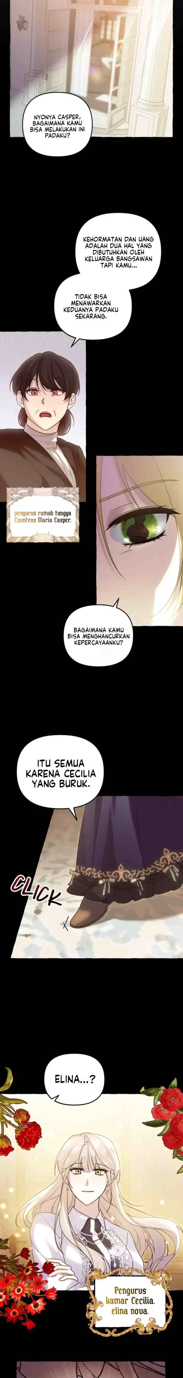 Are We Still In Love? chapter 2 halaman 10