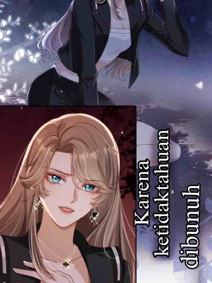 I Married the Disabled Big Shot After My Rebirth chapter 0 halaman 6