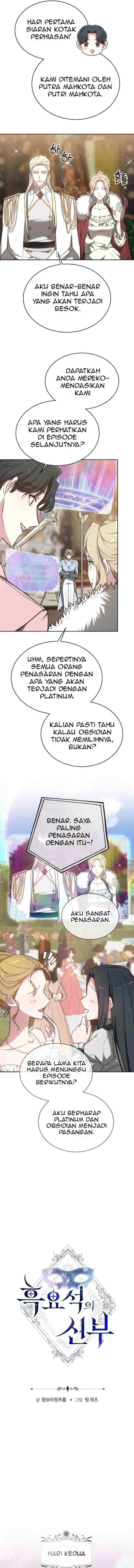 Bride of Obsidian chapter 7 halaman 10