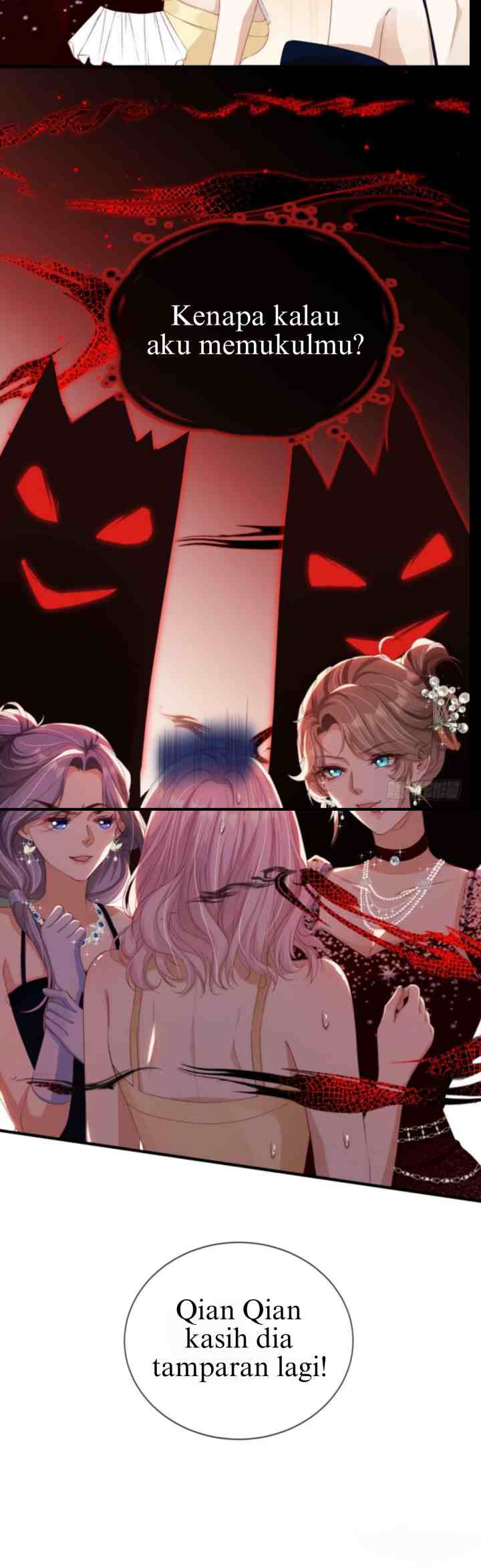 I Married the Disabled Big Shot After My Rebirth chapter 9 halaman 14