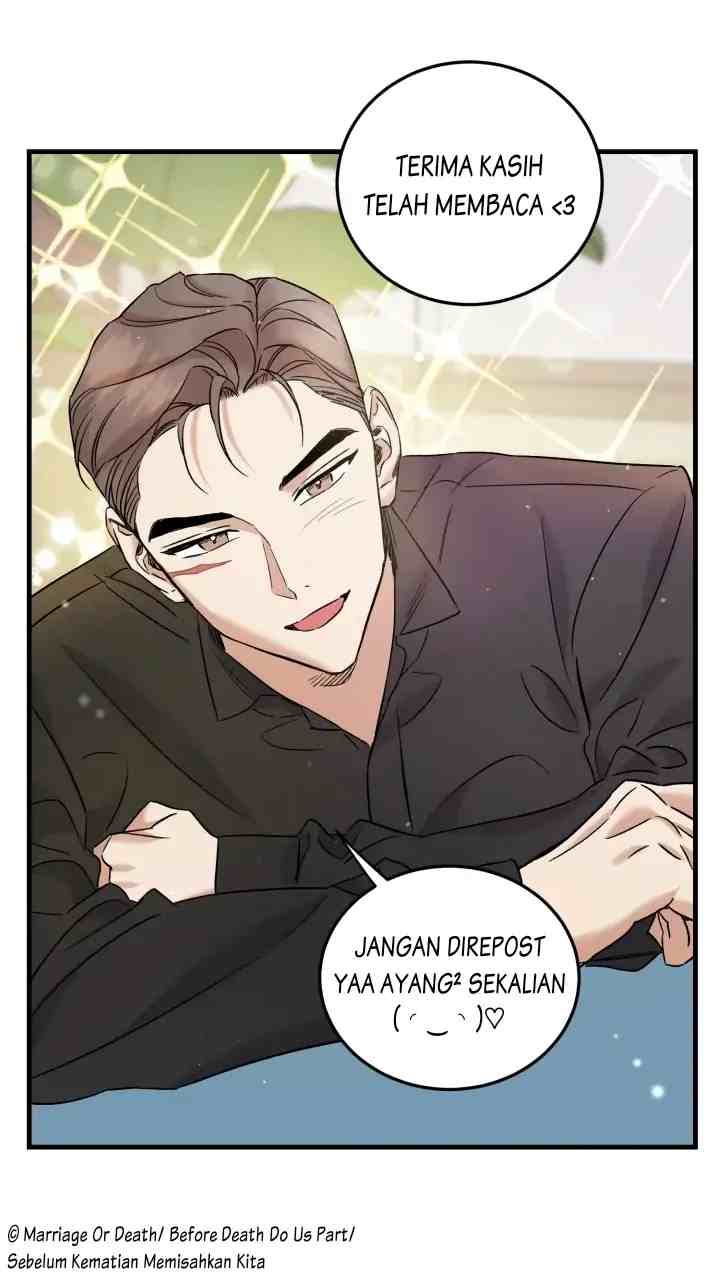 The Time When We Were Young chapter 9 halaman 12