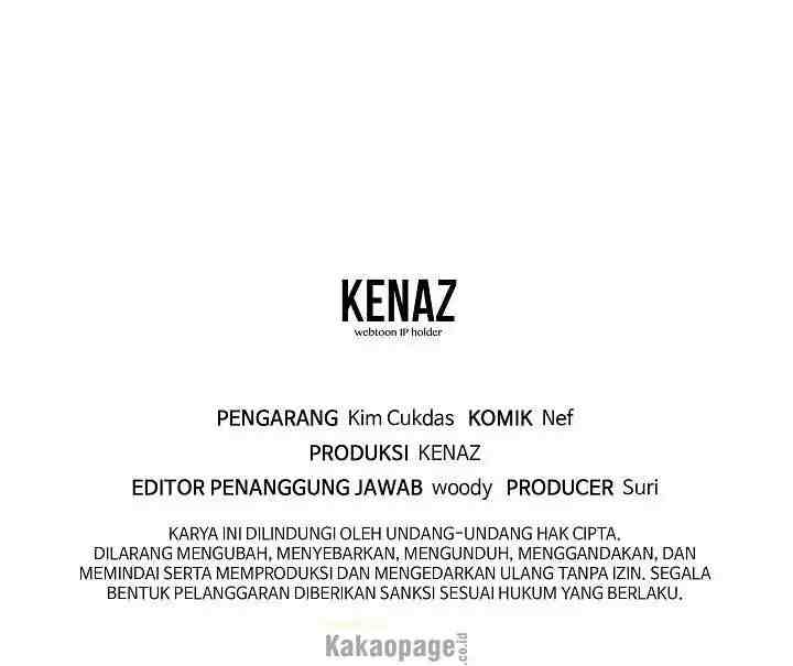 I Became the Wife of a Tragedy's Main Lead chapter 35 halaman 18