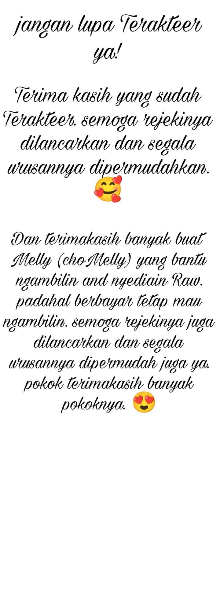 Fall for You chapter 32 halaman 13