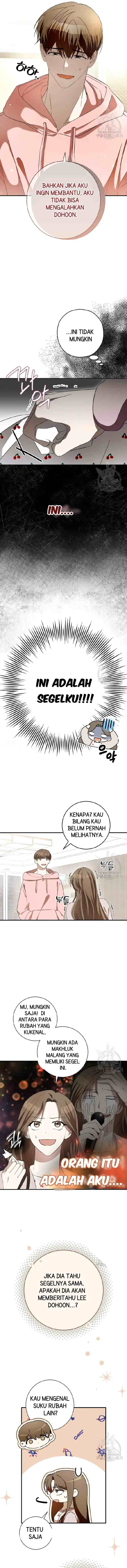 Food Chain chapter 4 halaman 9