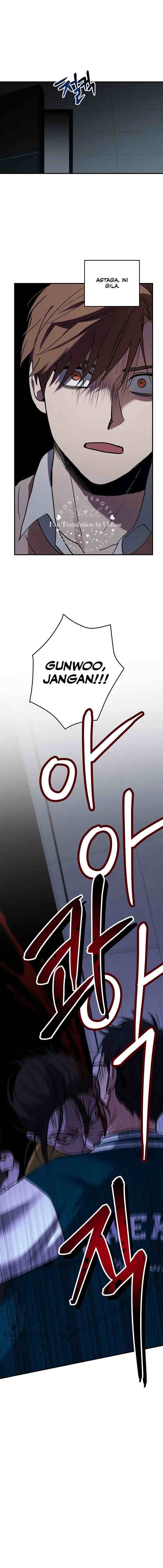 Dead Man's Switch chapter 9 halaman 10