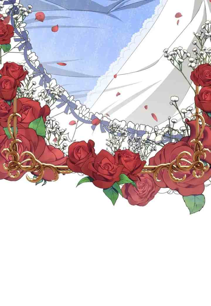 Somehow, My Tyrant Husband Has Became Cautious chapter 6 halaman 17