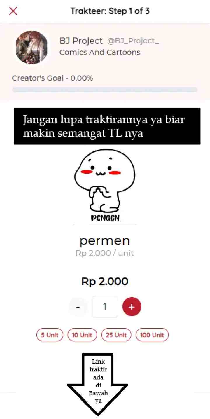 I Know What You Think chapter 14 halaman 13