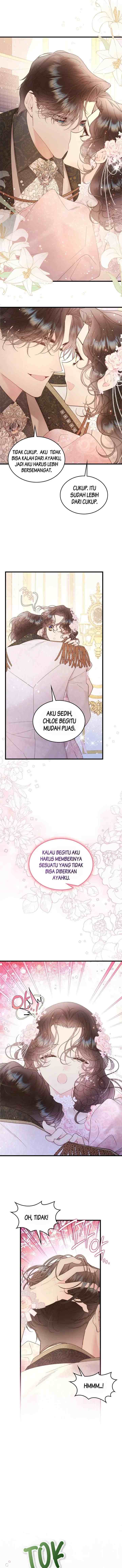 Béatrice chapter 110 halaman 4