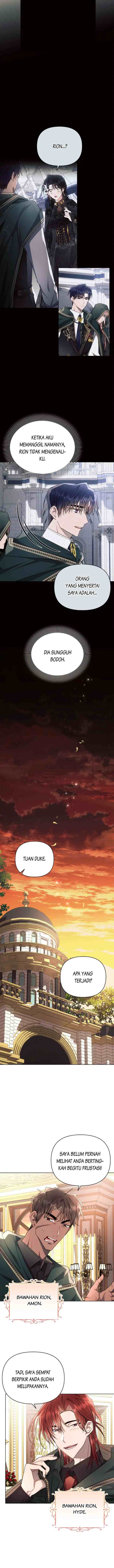 Ashtarte chapter 50 halaman 10