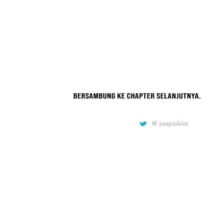 Lost in the Cloud chapter 88 halaman 11
