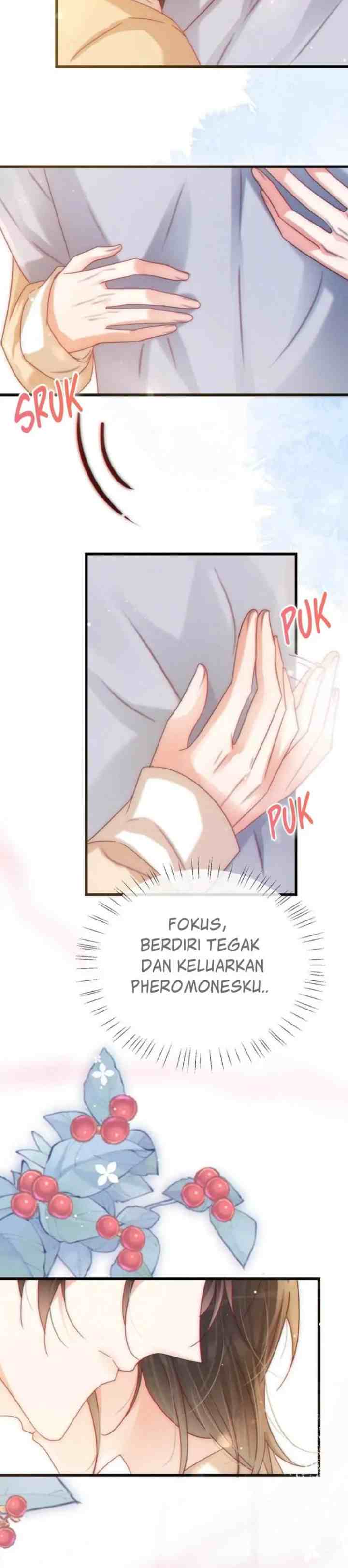 Intoxicated chapter 77.1 halaman 5