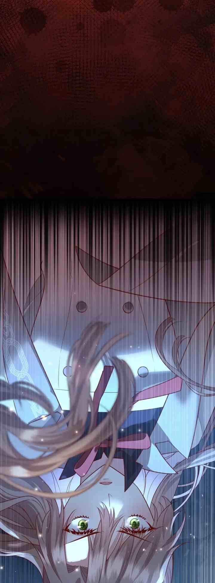 Give The Harem To The Villainess chapter 26 halaman 4