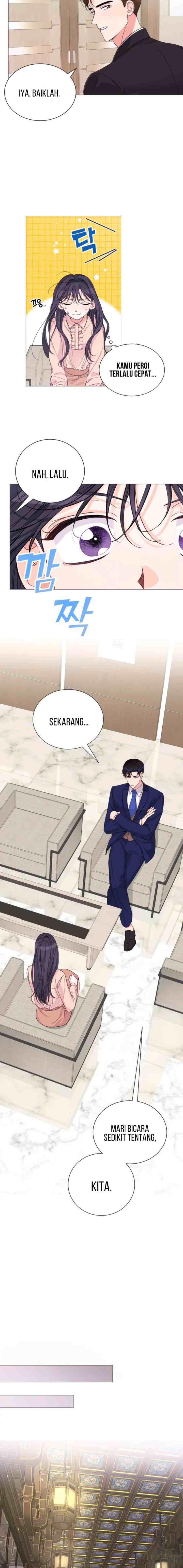 See You After Work chapter 4 halaman 11