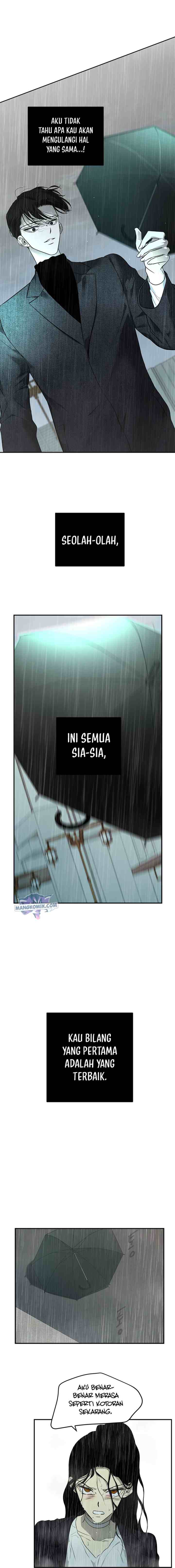 Loop chapter 142 halaman 7