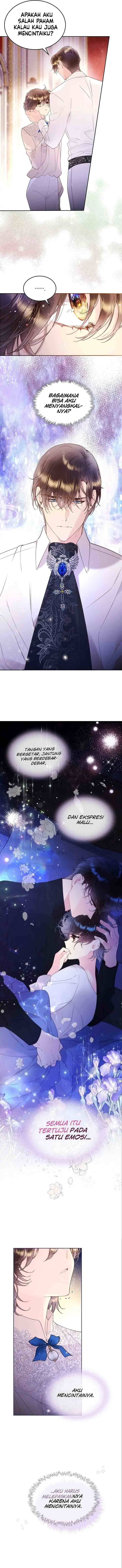 Béatrice chapter 79 halaman 4