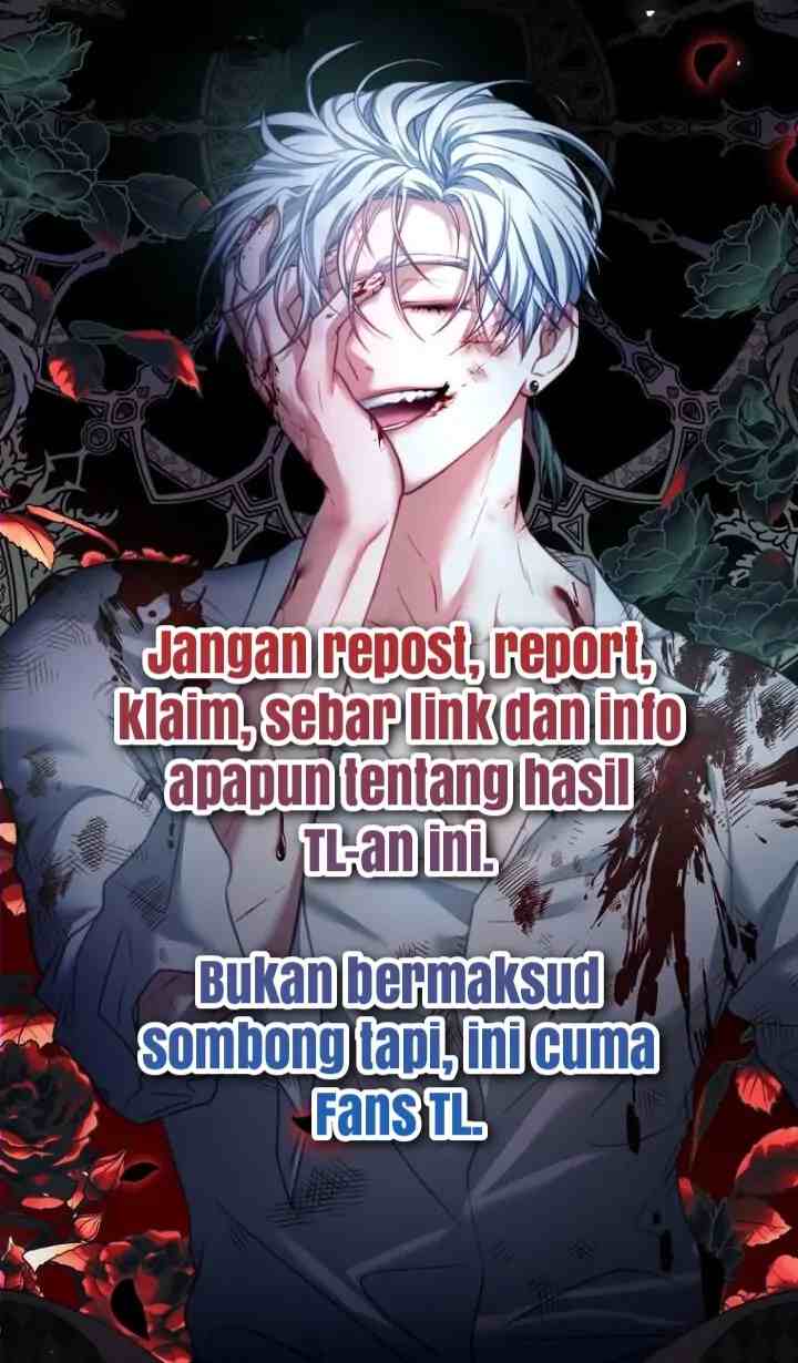 A Fortune Telling-Princess chapter 15 halaman 19