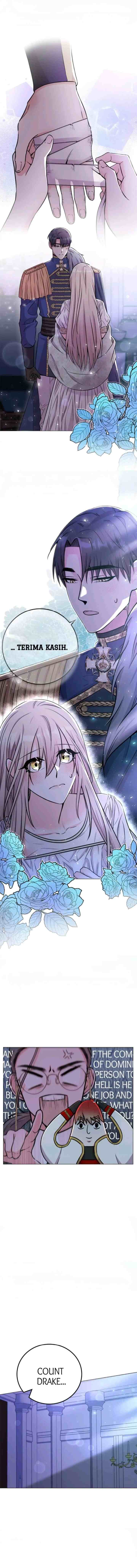 Amelia's Opalescent Marriage chapter 9 halaman 4
