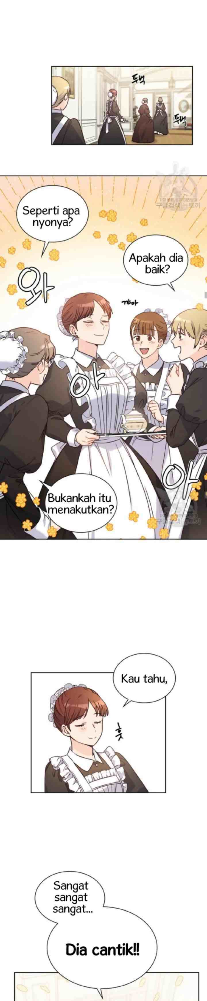 Valia, Tribute To Shuden chapter 10 halaman 8