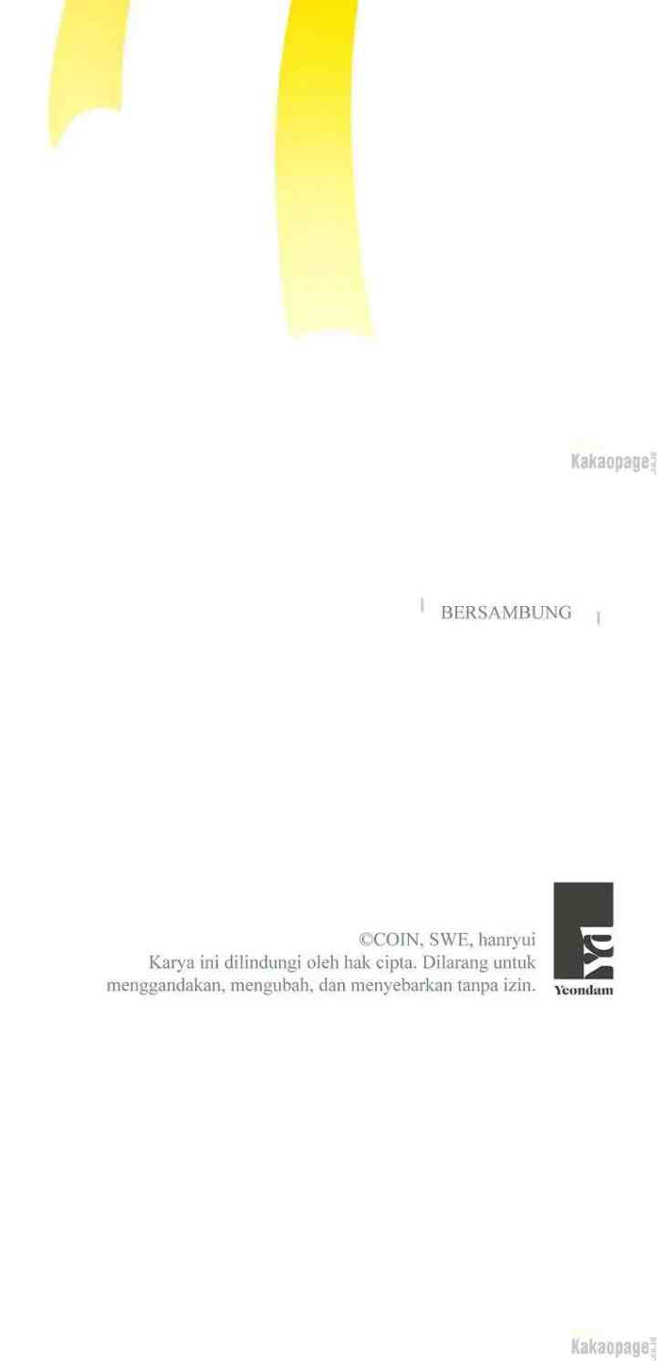 Cavier Falcon Princess chapter 65 halaman 20