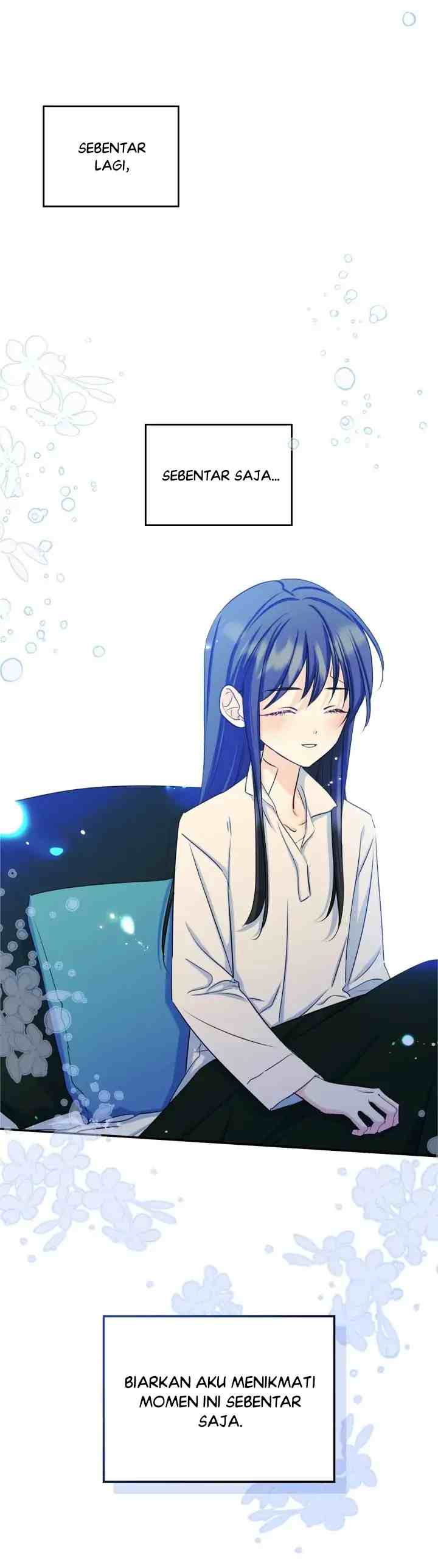 I Became the Male Lead's Female Friend chapter 16 halaman 13