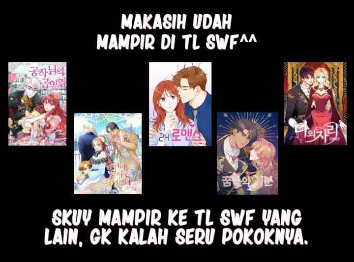 The Duke's Teddy Bear chapter 18 halaman 18