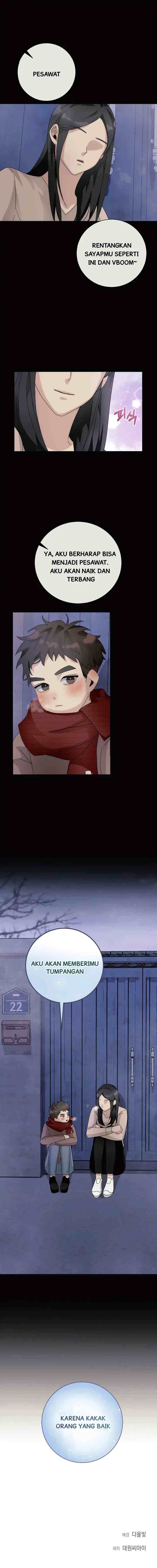 11336 chapter 8 halaman 17