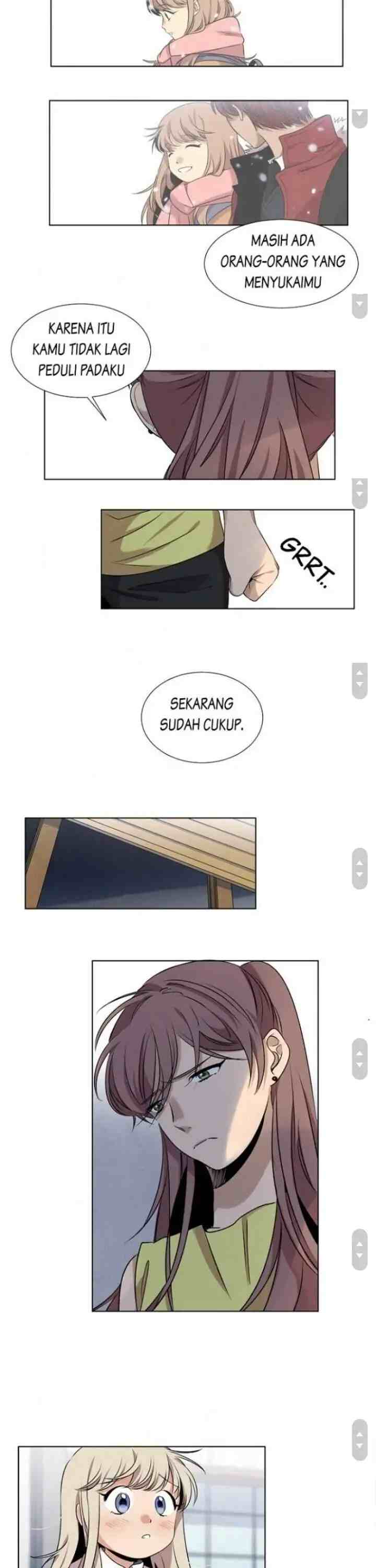 For Elise chapter 42 halaman 6