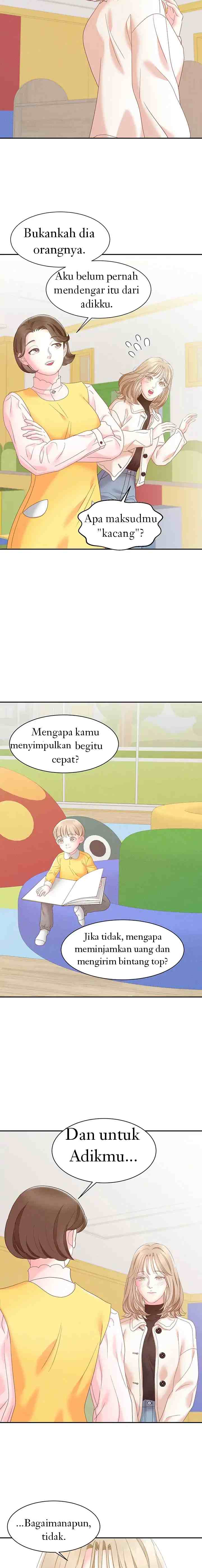 Fall for You chapter 26 halaman 16