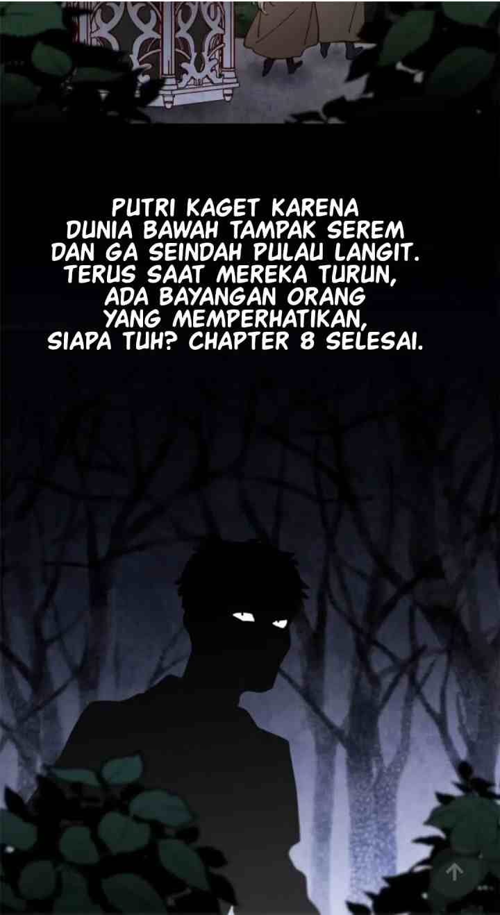 Guhaejuseyo Gongjunim chapter 11.5 halaman 10