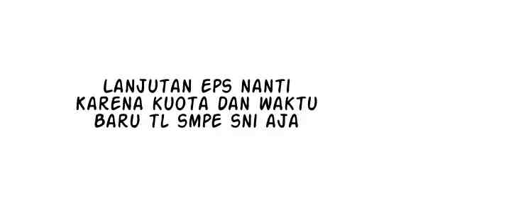 Miss Overprotected chapter 12.1 halaman 20
