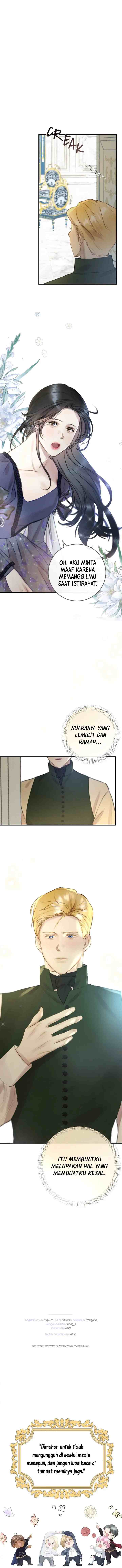 He's Not Just a Pretty Face chapter 16 halaman 13