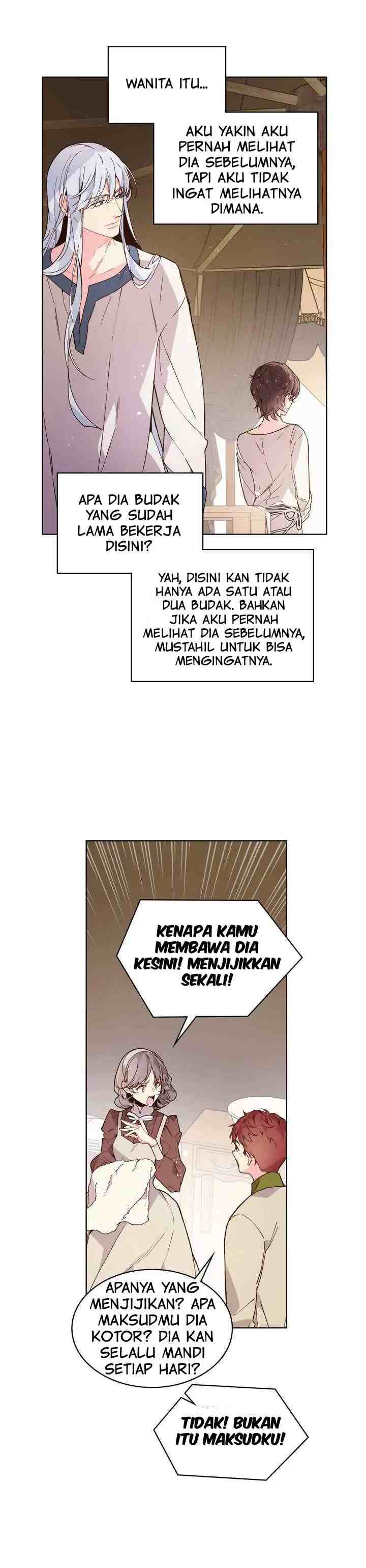 Béatrice chapter 40 halaman 4
