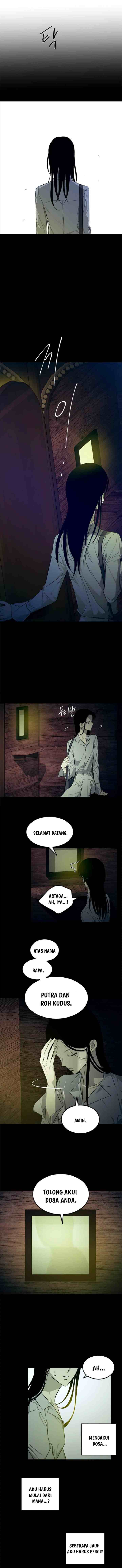 Loop chapter 163 halaman 15