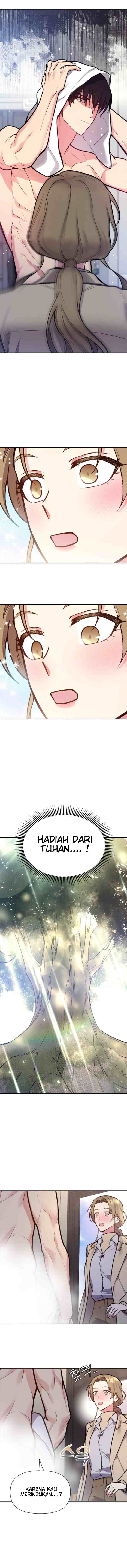 My Noisy Marriage chapter 31 halaman 13