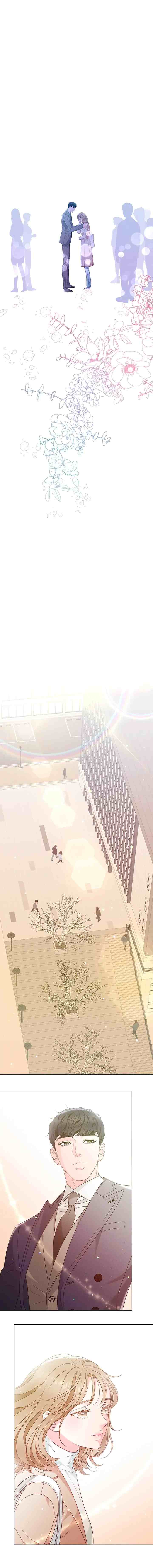 Fall for You chapter 51 halaman 13