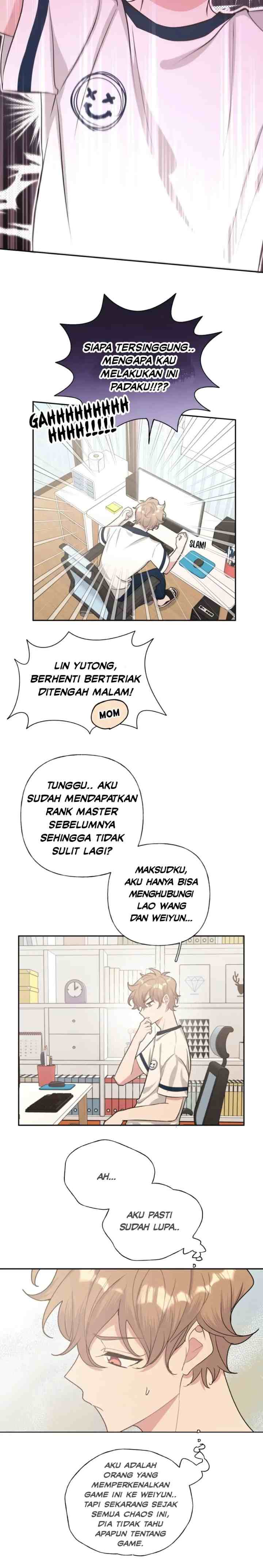 Don't Confess To Me chapter 5 halaman 5
