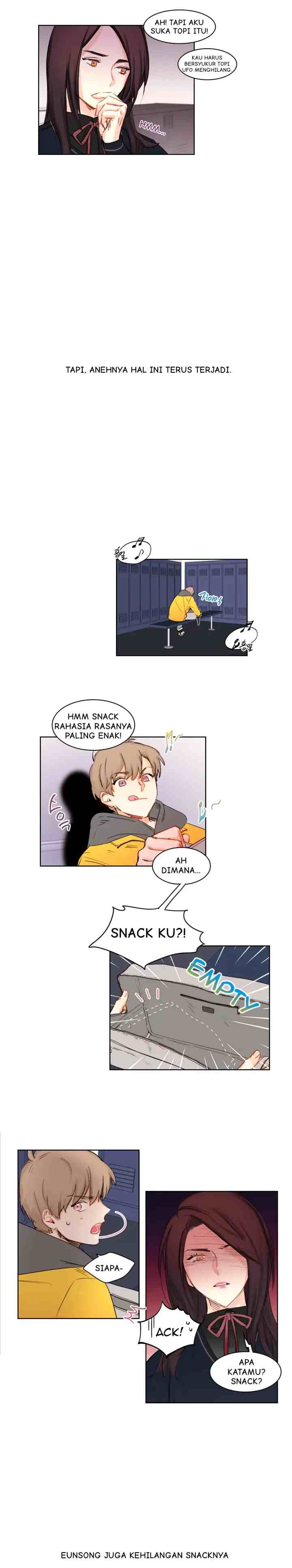 Trainee chapter 10 halaman 8