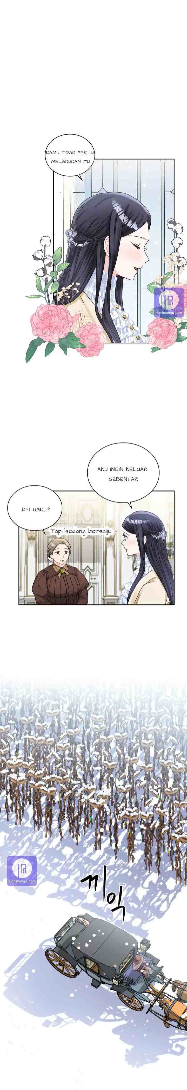 Valia, Tribute To Shuden chapter 42 halaman 10