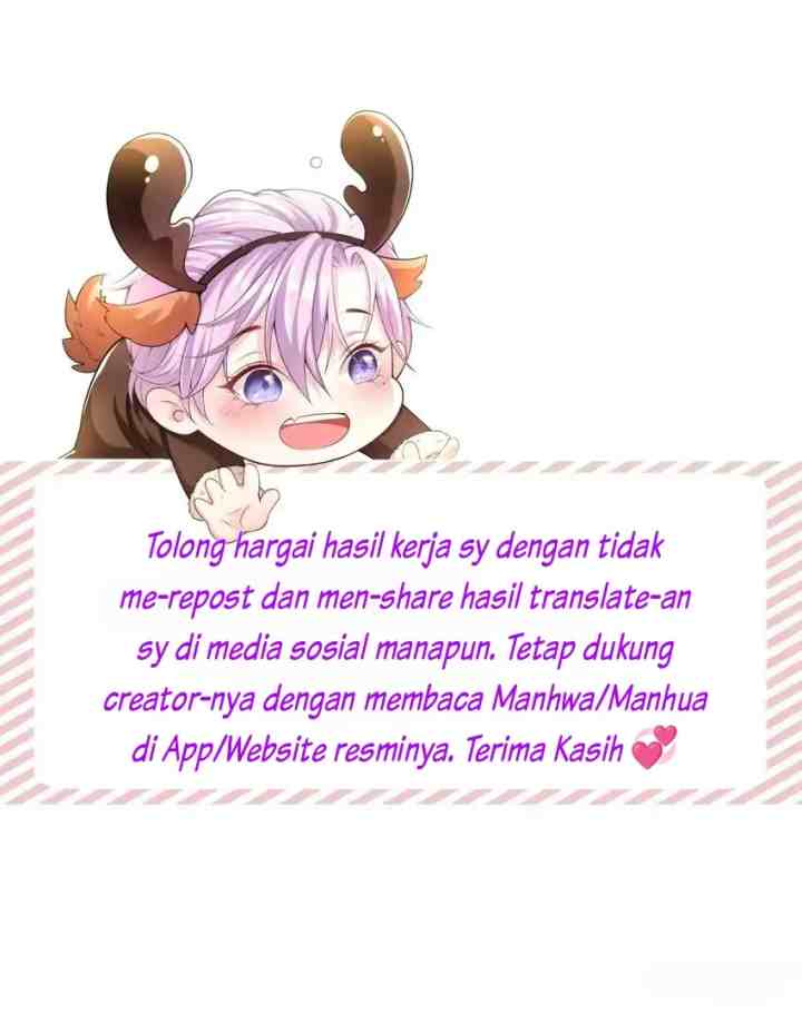 Yet You're In Love with an Idiot chapter 12 halaman 15
