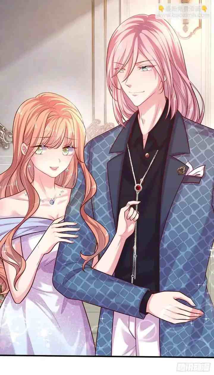 Drama Mommy Online Battle chapter 32 halaman 17