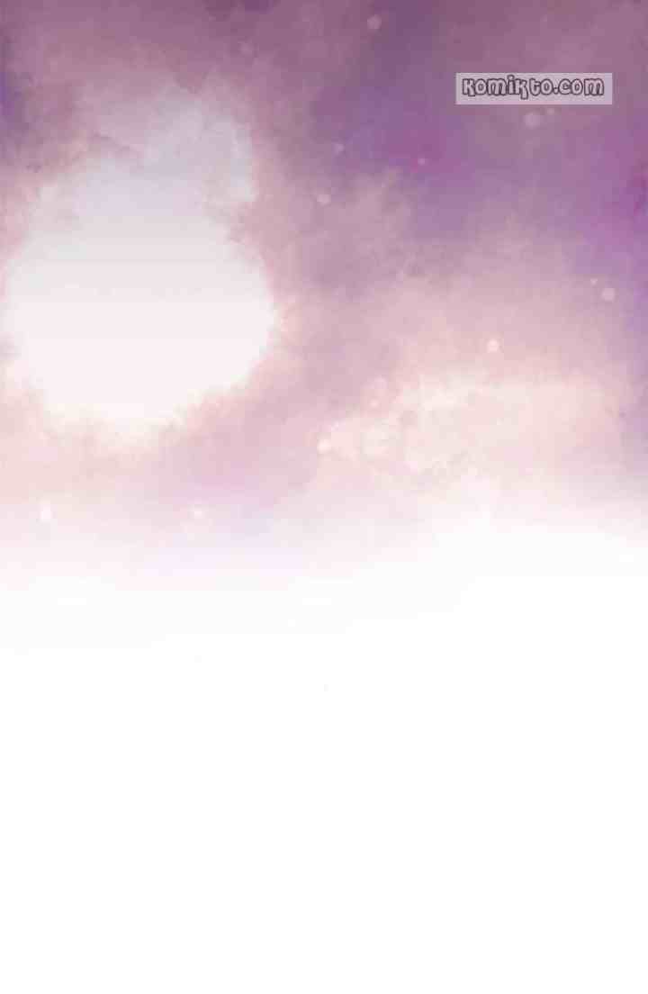 Monster Duke's Daughter chapter 88 halaman 5