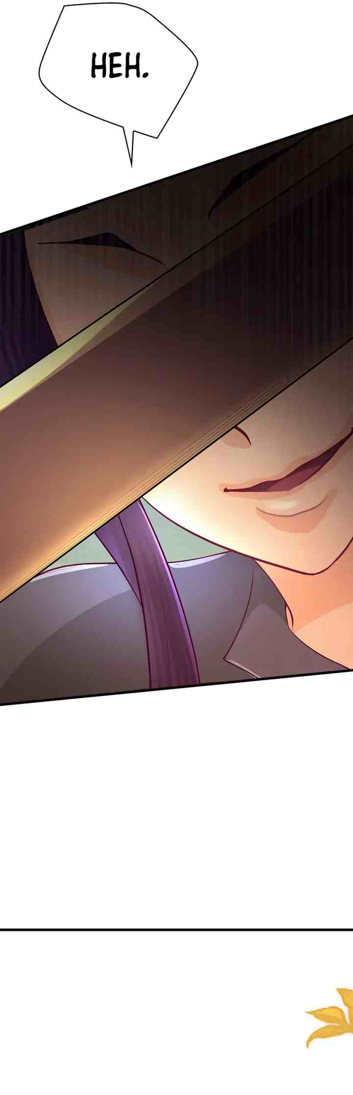 Moriarty's Perfect Crime chapter 10 halaman 9