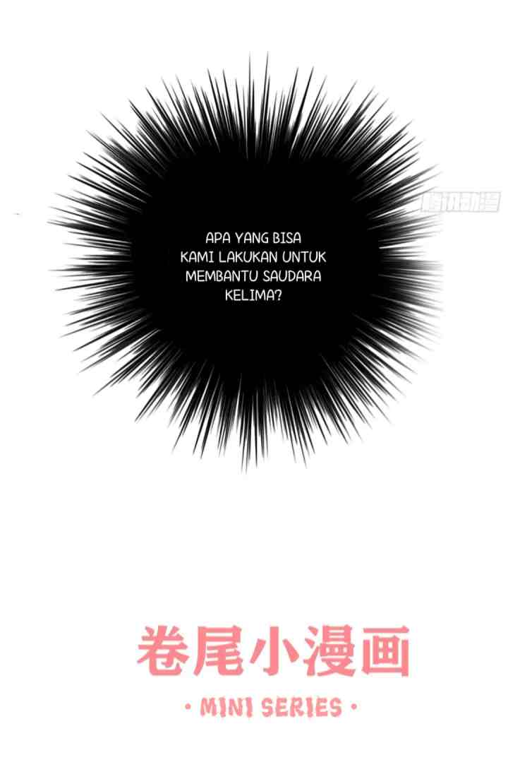 Rollover Guide for Overlord Type of Princess chapter 10 halaman 17